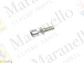 187005 - Screw