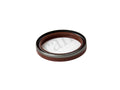 187140/A - Oil Seal