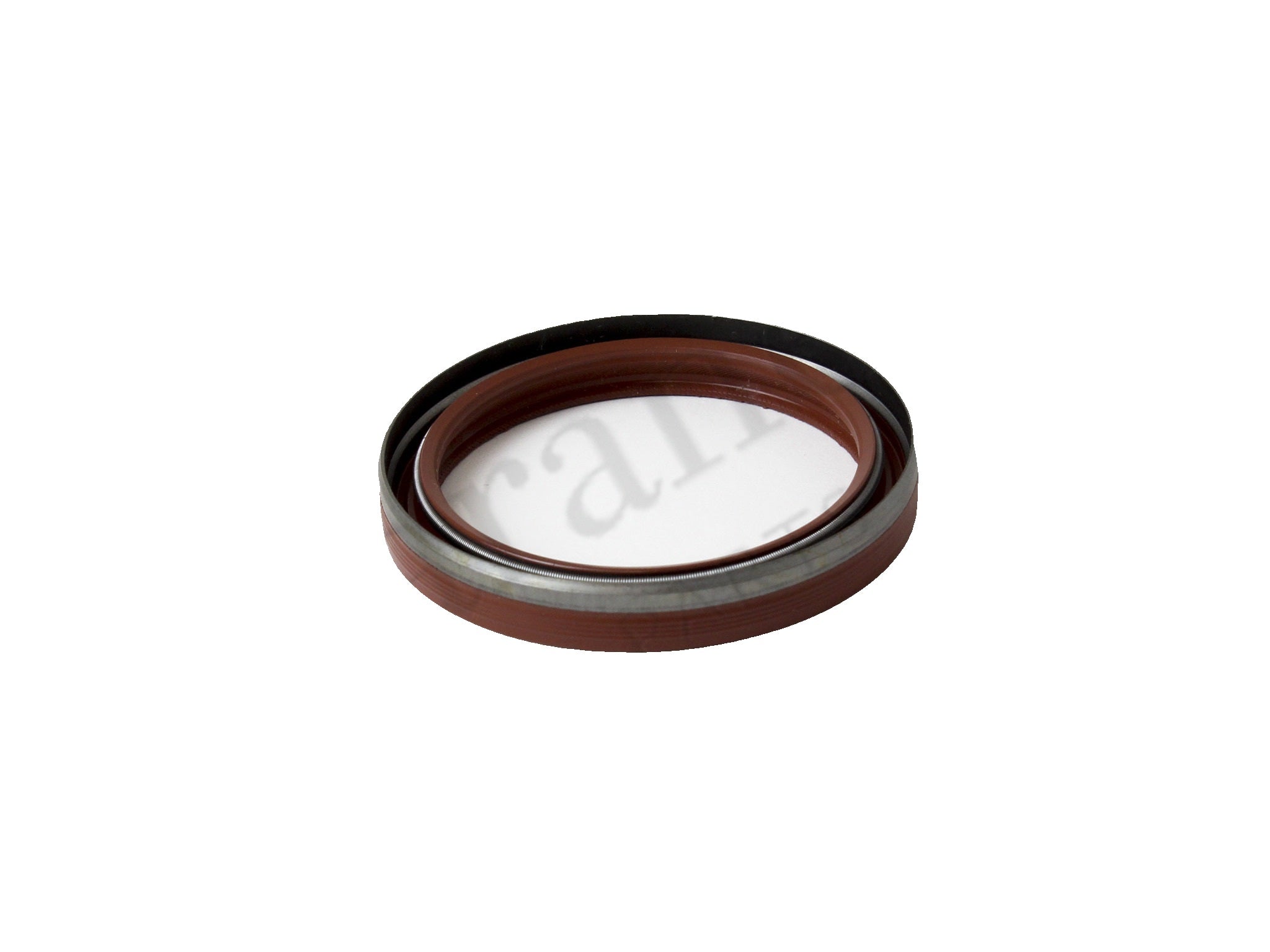 187140/A - Oil Seal