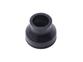 187173/A - Water Hose