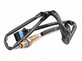 187586 - Rear Lambda Sensor