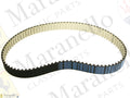 187744/A - Cam Belt