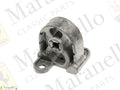 187861 - Rubber Exhaust Mount