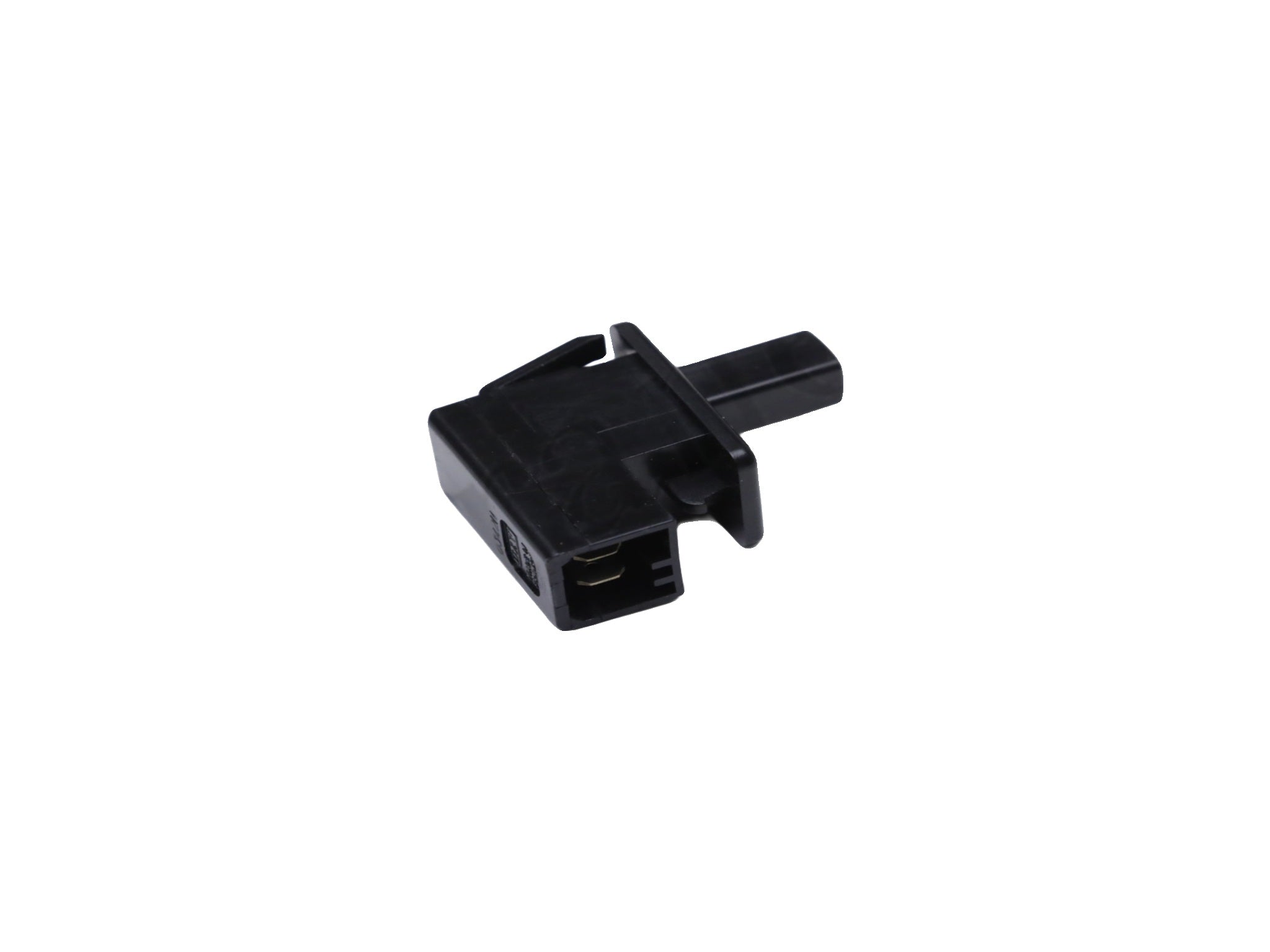 188034 - Glove Box Switch