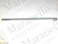 188272 - Battery Tie Rod