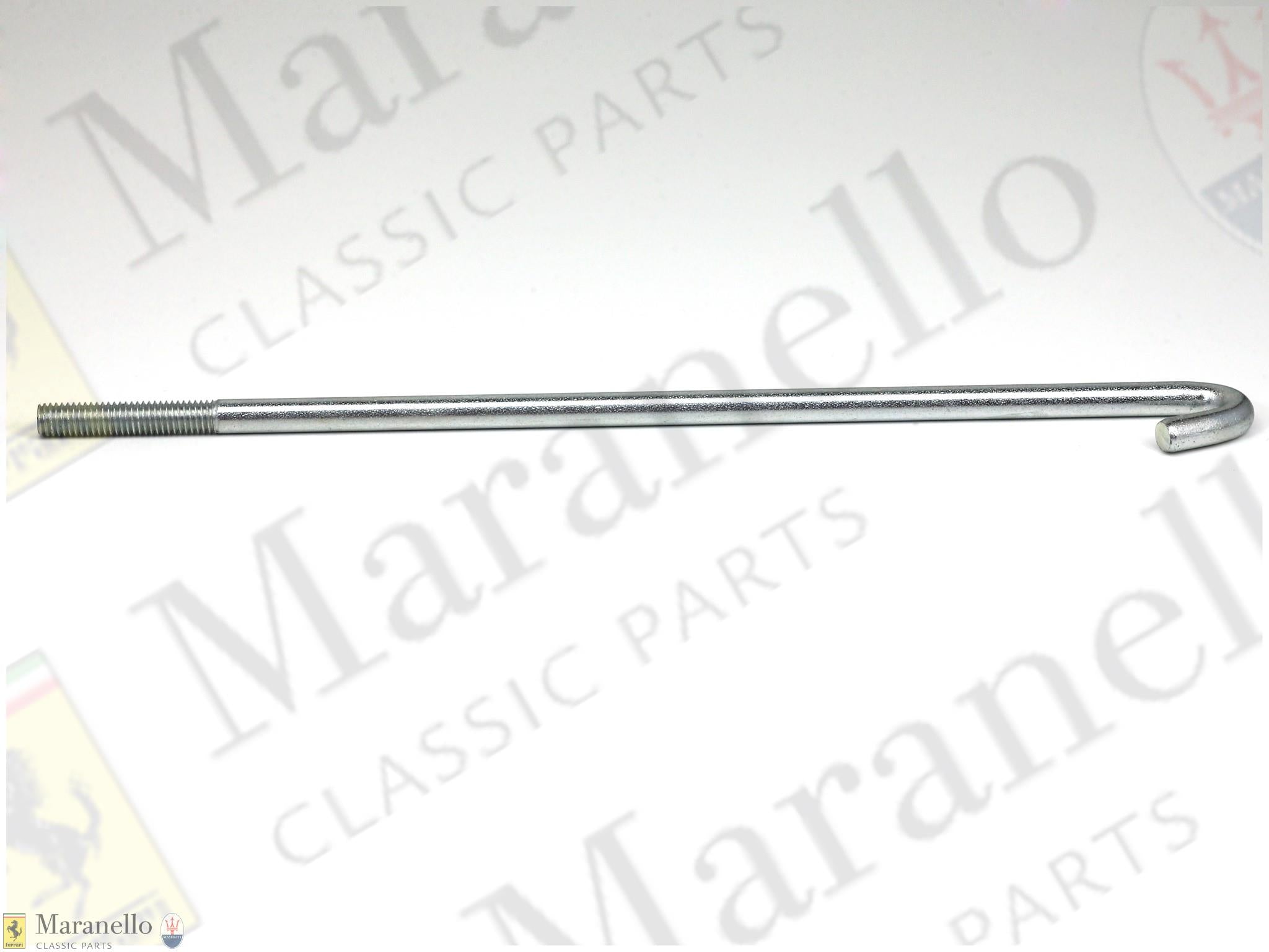 188272 - Battery Tie Rod