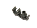 188335 - Clip
