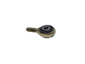 188575 - Ball Joint