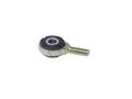 188575/ASP - Ball Joint