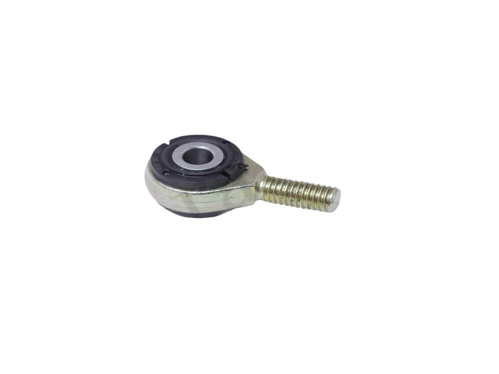 188575/ASP - Ball Joint