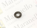 188651 - Oversized Lower Stop Cap