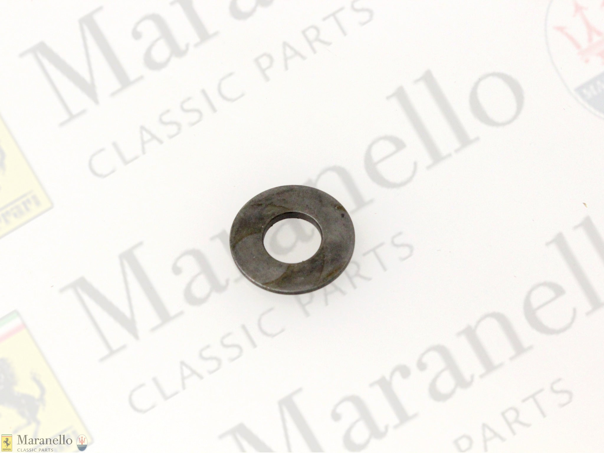 188651 - Oversized Lower Stop Cap