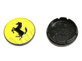 188828 - Centre Cap Motif