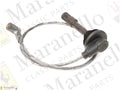188911 - Plug Leads