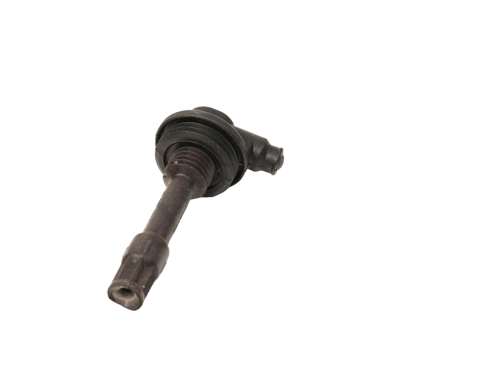 188912 - Plug Leads