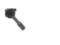 188913 - Plug Lead