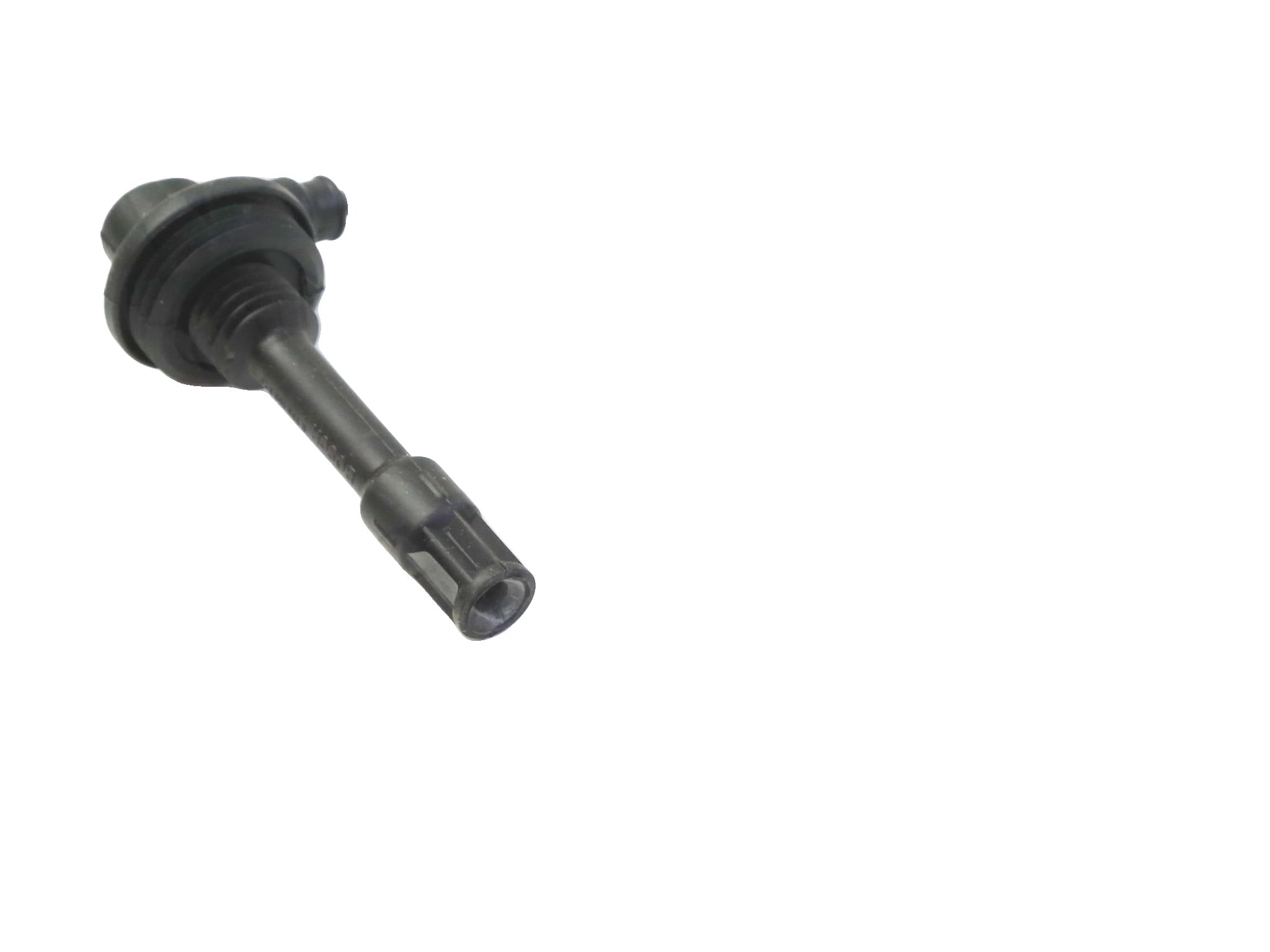 188913 - Plug Lead