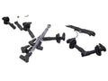 188916 - Ignition Cable Set