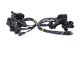 188916/A - Ignition Cable Set (Full engine set)