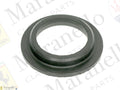 188996 - Spring Support Pad