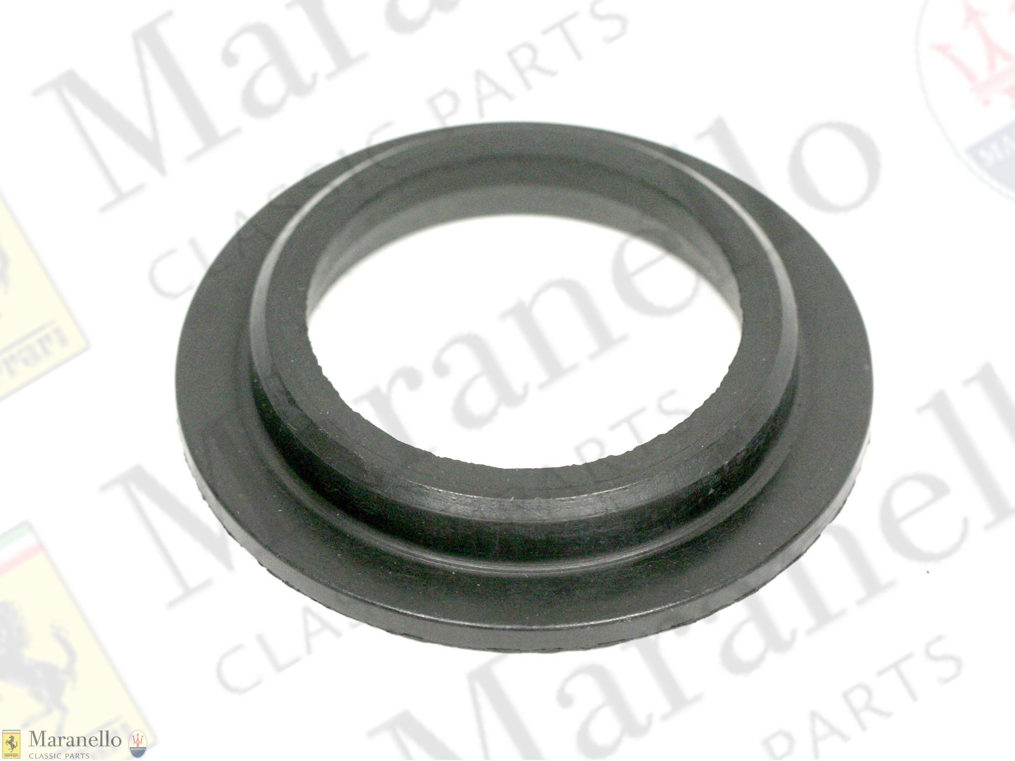 188996 - Spring Support Pad