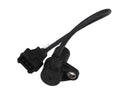 189540 - LH Cylinder Speed Sensor