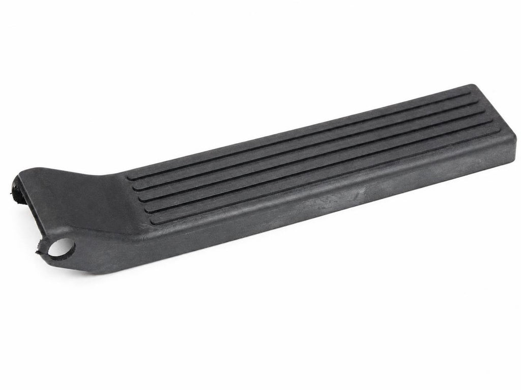 18962 - Throttle Pedal Rubber