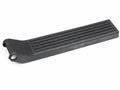 18962 - Throttle Pedal Rubber