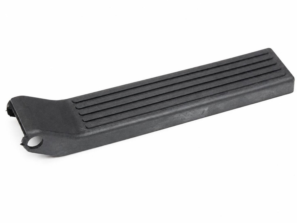 18962 - Throttle Pedal Rubber