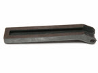 18962 product image 2