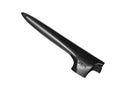 Ford New 2001-2007 Fits Ford / Mercury Taurus / Sable Cover Position Driver Side, Part # 1F1Z74551A03AAA