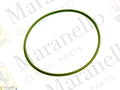 189897 - O-Ring