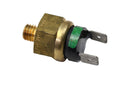 189964 - Thermo Contact