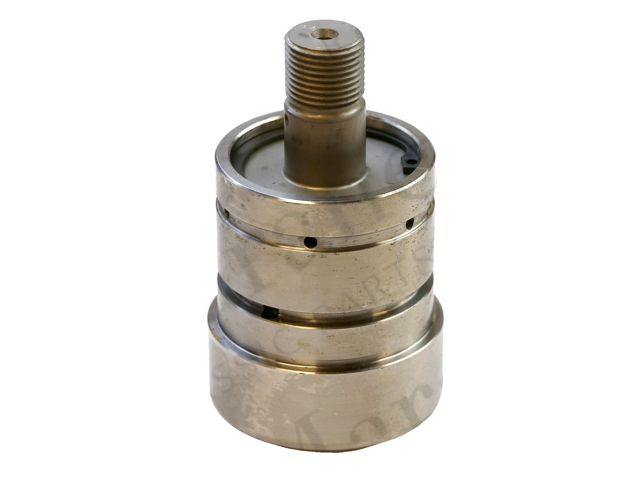 190042 - Timing Variator