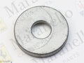 190246 - Suspension Washer