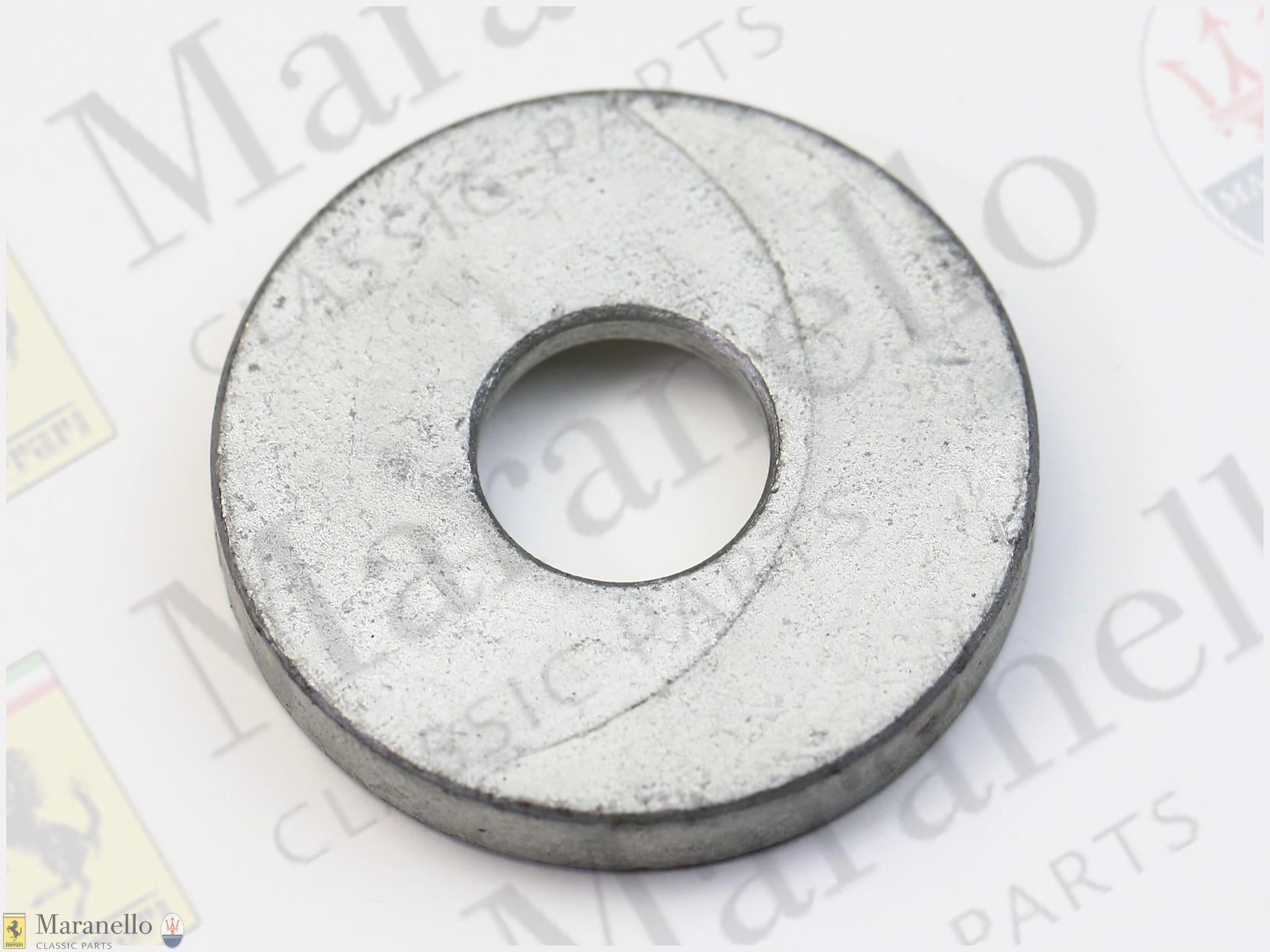 190246 - Suspension Washer