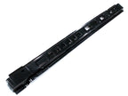 Fits 2006-2007 Chevrolet Monte Carlo Outer rocker panel reinforcement, left, Part # 19120464