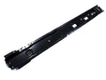 Fits 2006-2007 Chevrolet Monte Carlo Outer rocker panel reinforcement, left, Part # 19120464