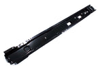 Fits 2006-2007 Chevrolet Monte Carlo Outer rocker panel reinforcement, left, Part # 19120464