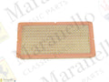 191206/A - Air Filter Element