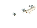 191392 - Fuel Pipe Injector