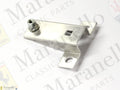 191526 - Head Lamp Bracket