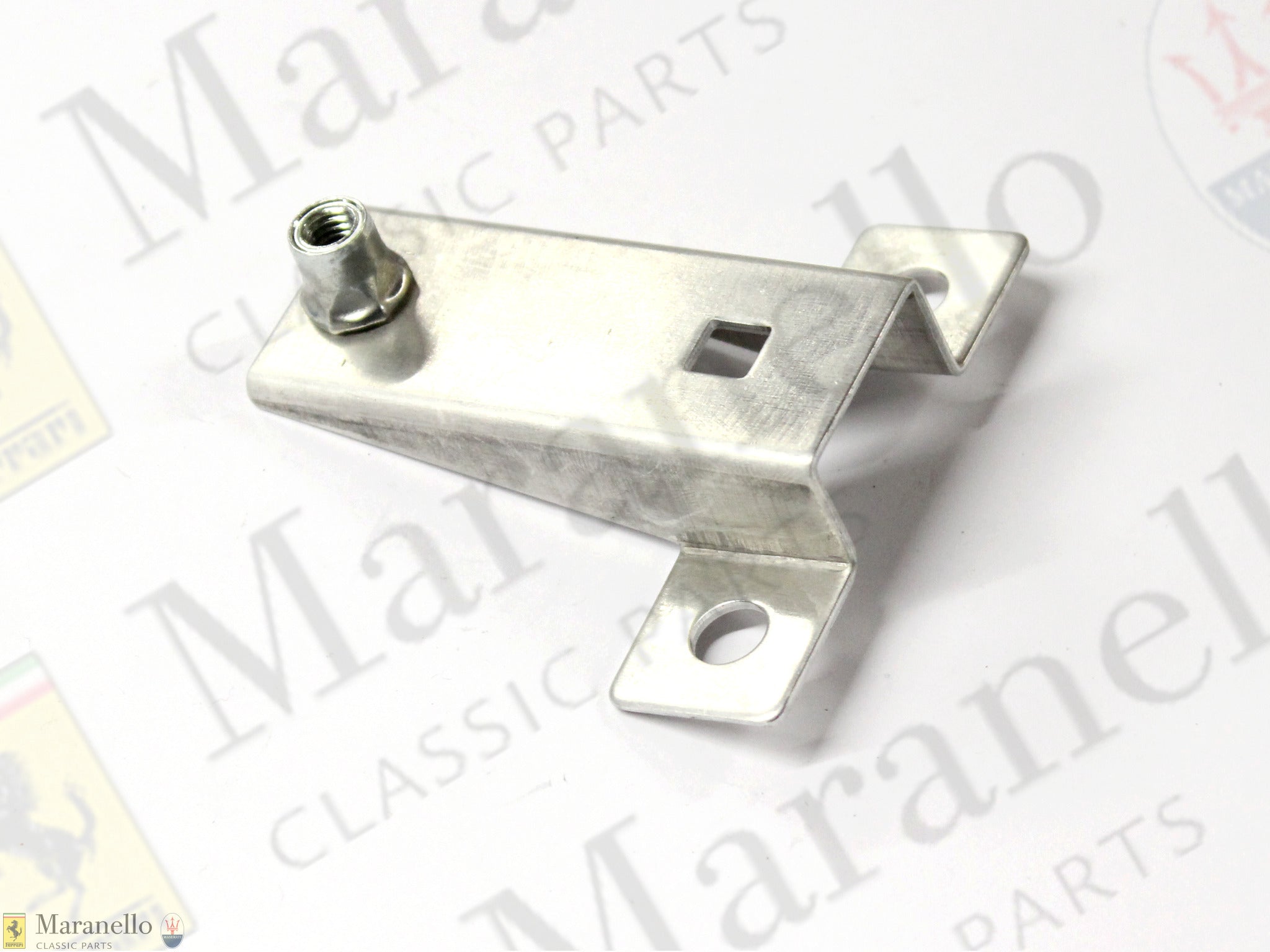 191526 - Head Lamp Bracket