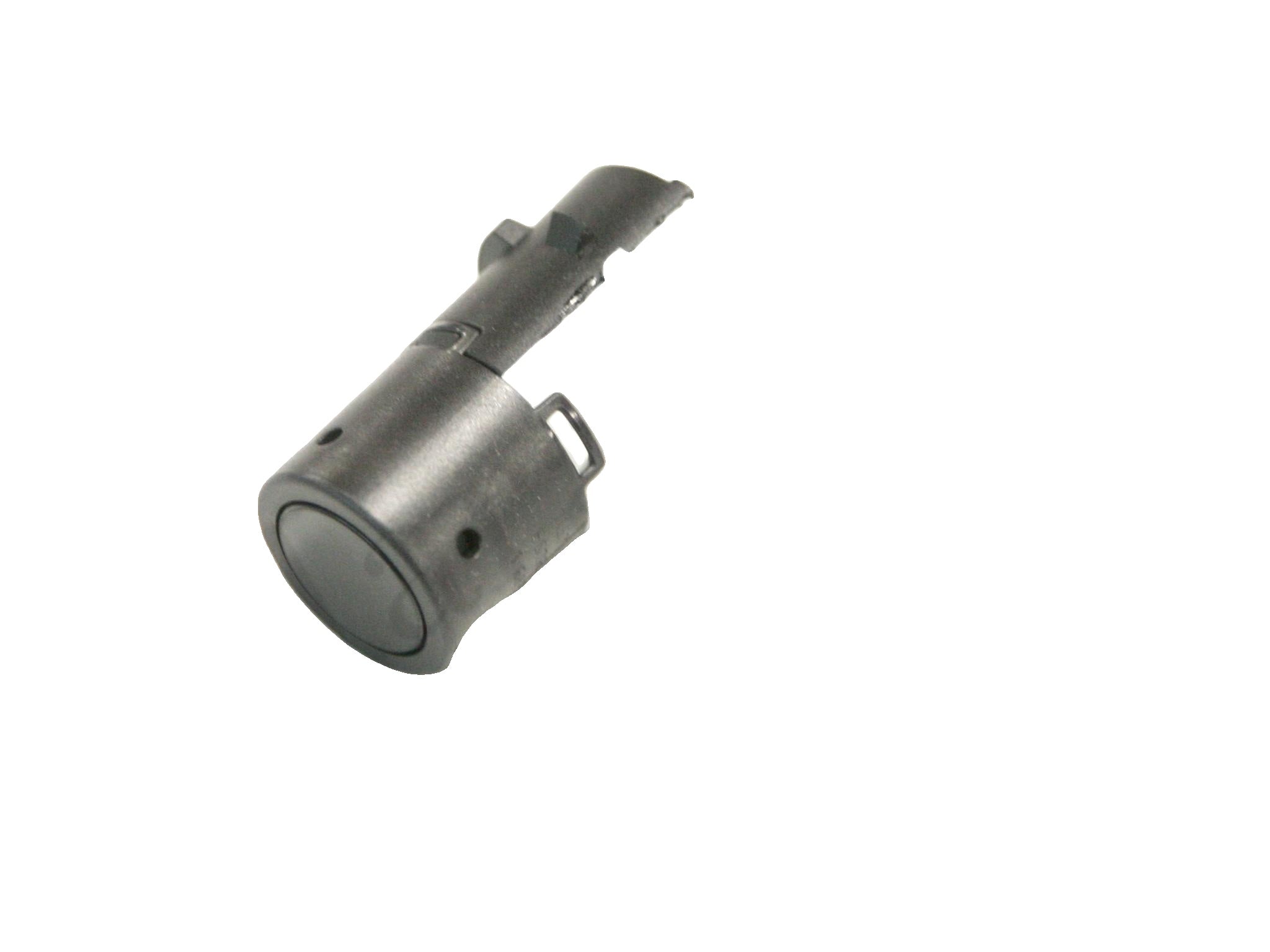 191532 - Parking Sensor