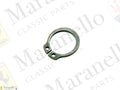 191638 - Circlip For Handbrake Mechanism