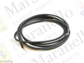 191680 - Cable Bundle RHD