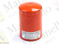 191993/O - UFI Oil Filter (Orange) *Not for BB*