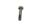 192229 - Screw - Steering Column
