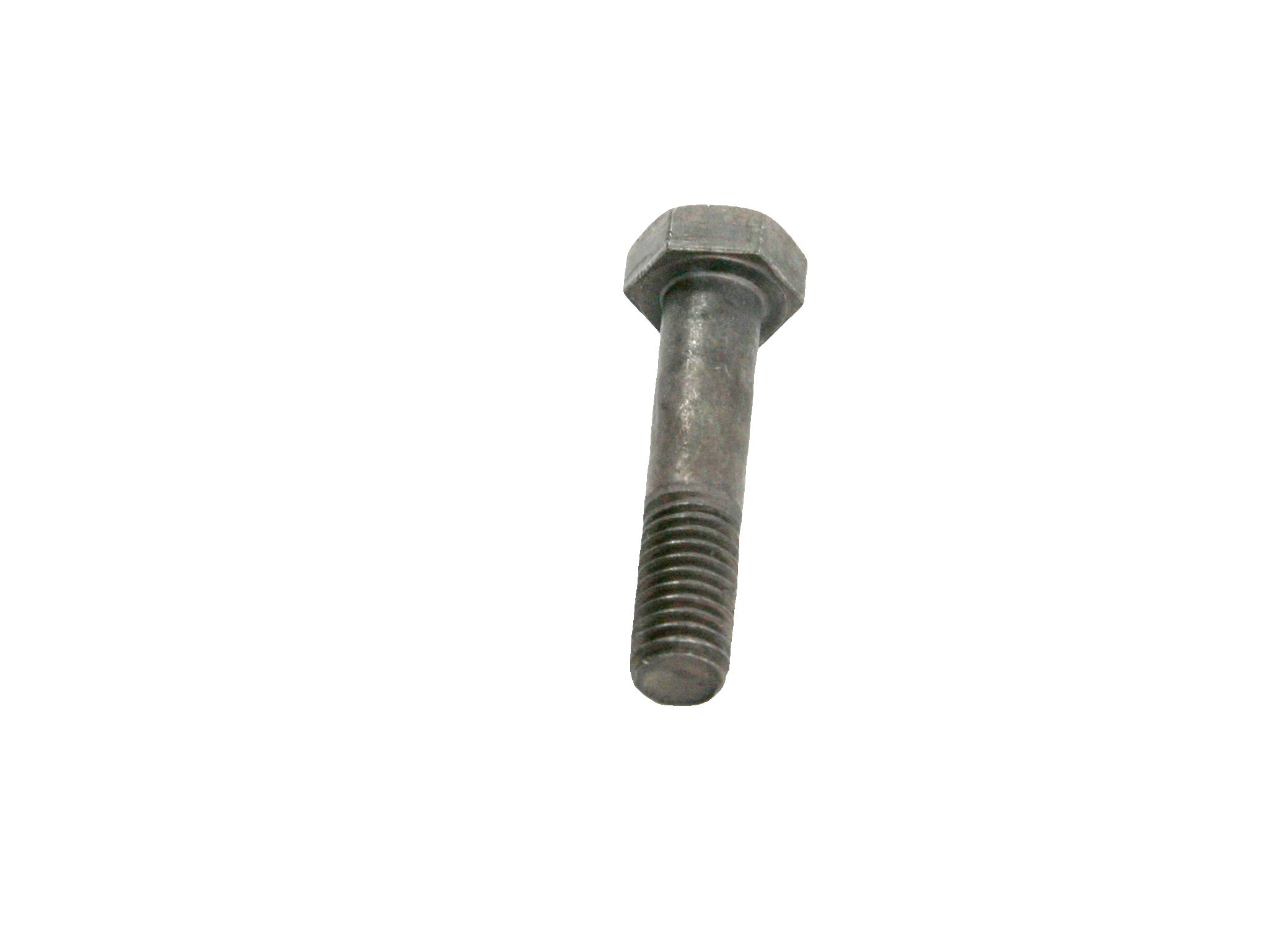 192229 - Screw - Steering Column