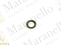 192351 - O-Ring Seal